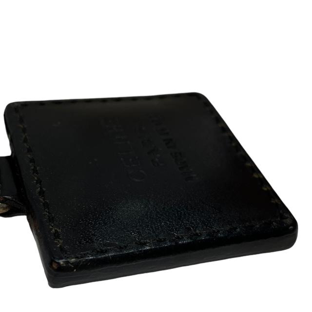 楽天市場】CELINE セリーヌ キーホルダー キーリング チャーム 小物