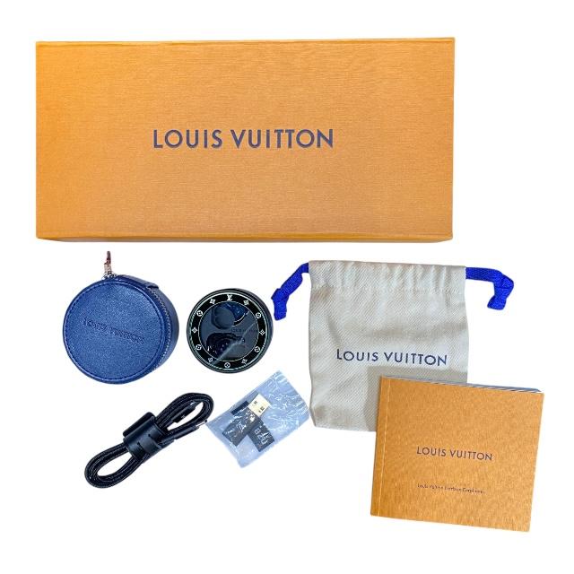 楽天市場】LOUIS VUITTON ルイヴィトン ホライゾン イヤホンケース