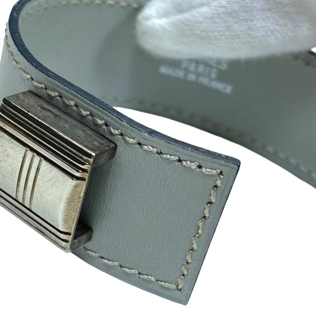 楽天市場】HERMES エルメス アルテミス ブレスレット バングル