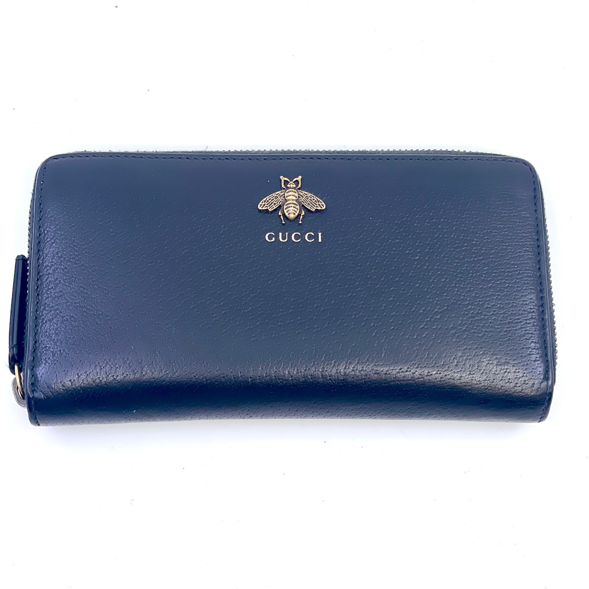 楽天市場】gucci アニマリエ（財布・ケース｜バッグ・小物・ブランド