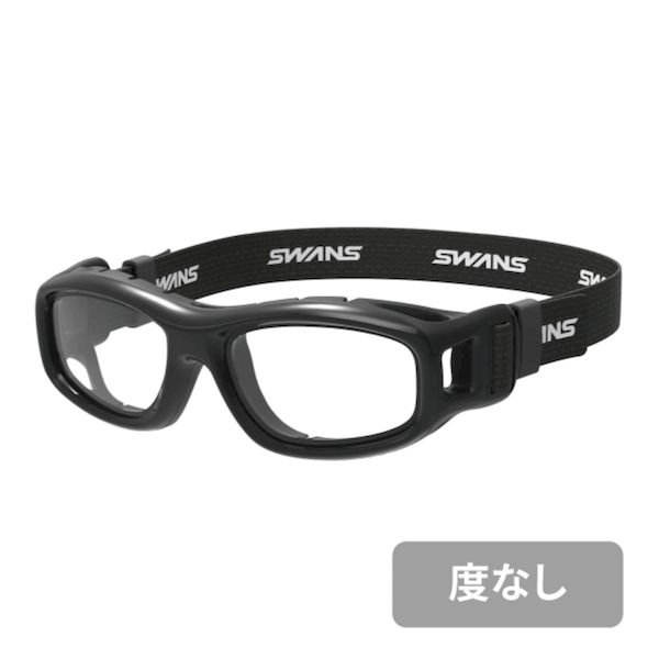 楽天市場】swans gdx-001 非球面の通販