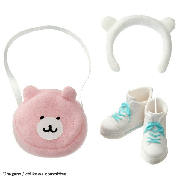 楽天市場】【3/1限定 エントリーでポイントUP！】タカラトミー リカ