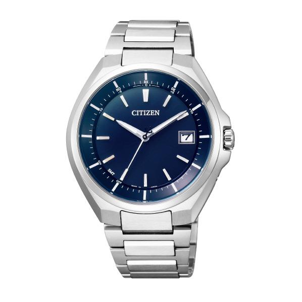 楽天市場】シチズン bl5530－57eの通販