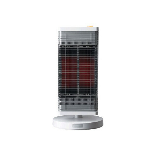 楽天市場】ダイキン セラムヒート ホワイトの通販