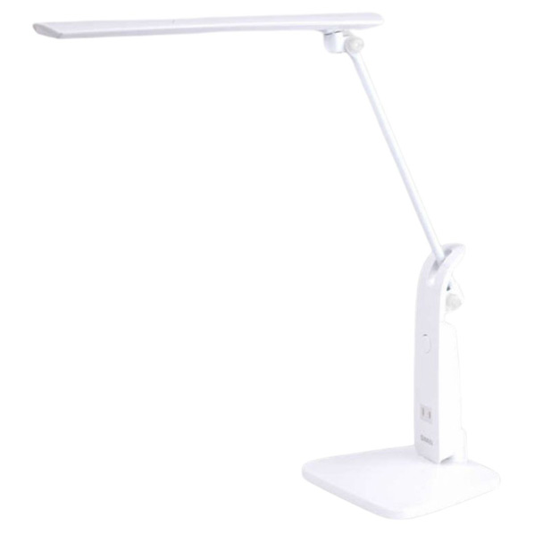 楽天市場】スワン電気スタンドの通販