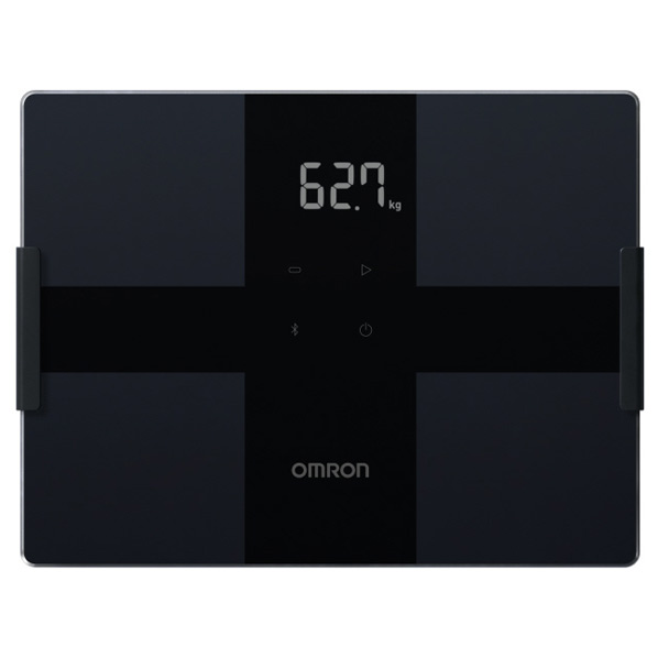 楽天市場】オムロン krd?703tの通販