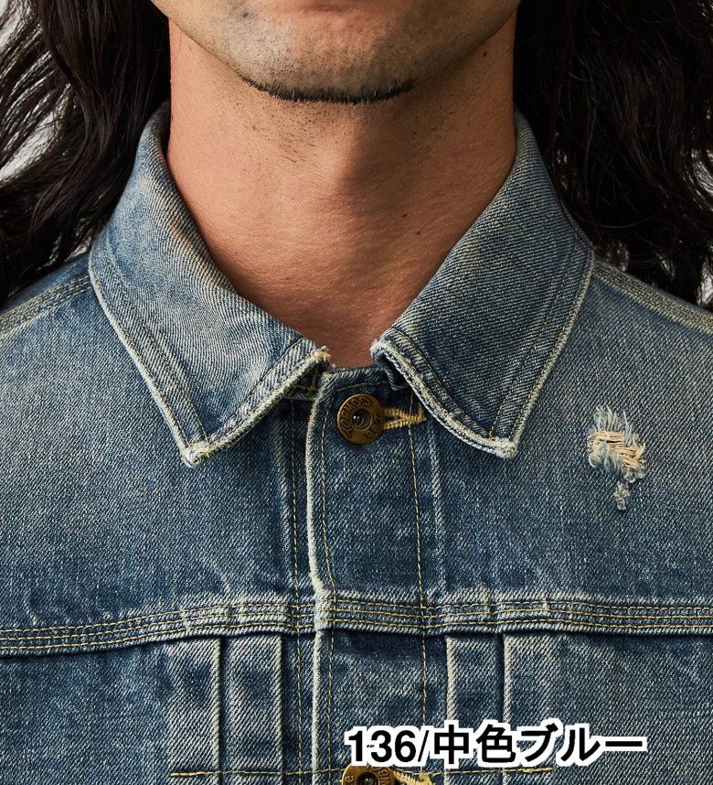 楽天市場】【Lee公式】【SALE☆30％OFF】【COW BOY100周年】カウボーイ