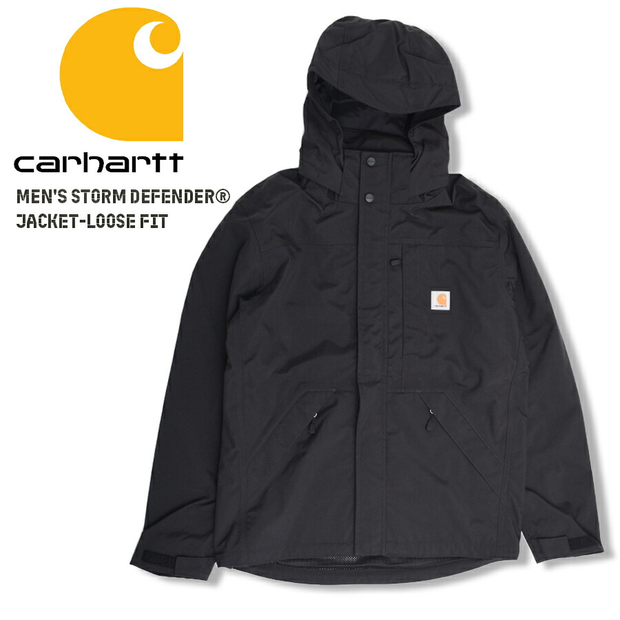 楽天市場】【楽天スーパーSALE半額☆50%OFF】Carhartt カーハート