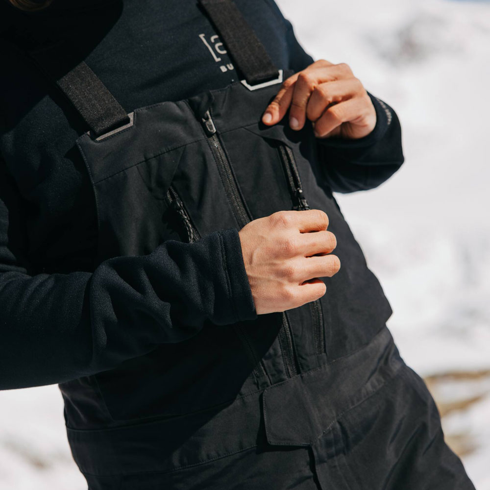 楽天市場】バートン エーケー BURTON [ak] サイクリック GORE-TEX 2L