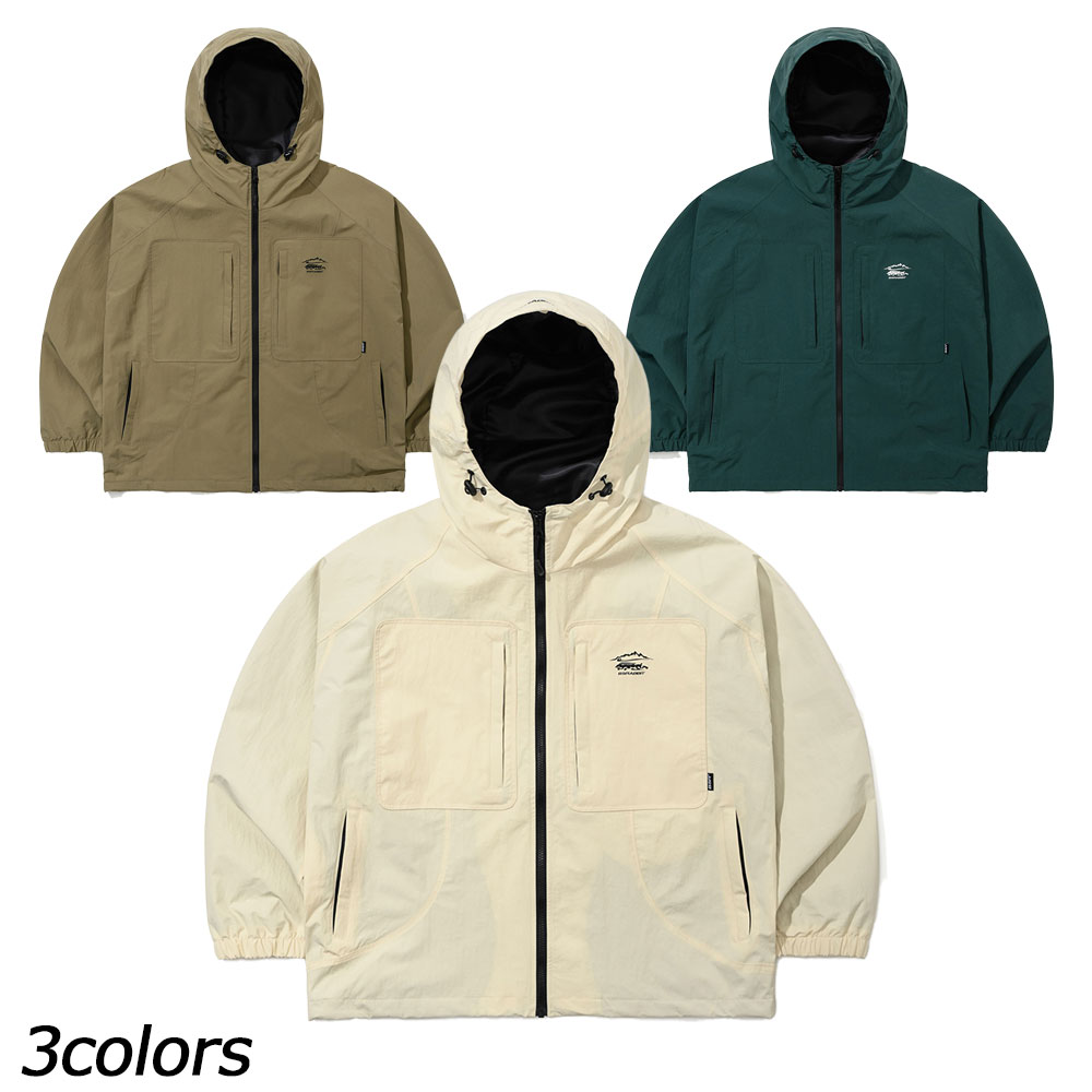 楽天市場】bsrabbitの通販