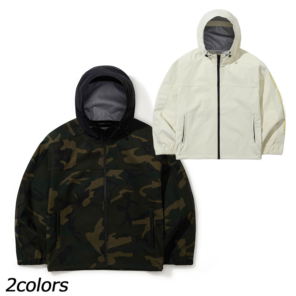 楽天市場】bsrabbit スノボ ウェアの通販