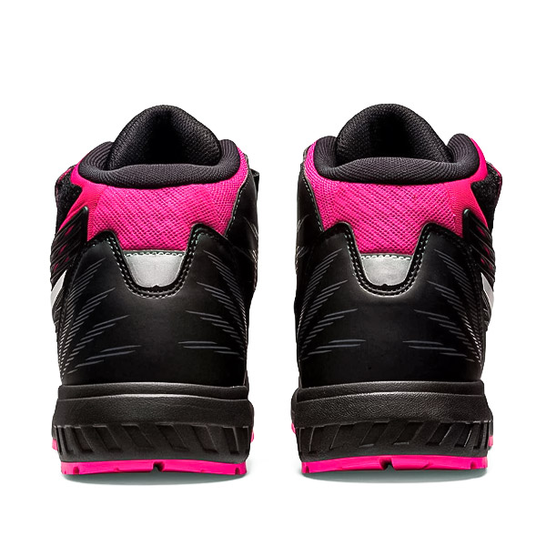 楽天市場】【3/1限定！ポイント3倍＋最大400円OFF】[新作] アシックス