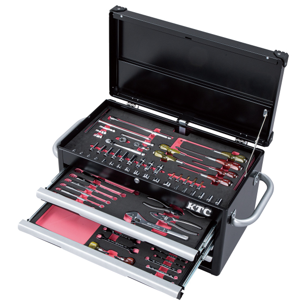 楽天市場】【3/1限定！ポイント3倍＋最大400円OFF】[メーカー直送業者