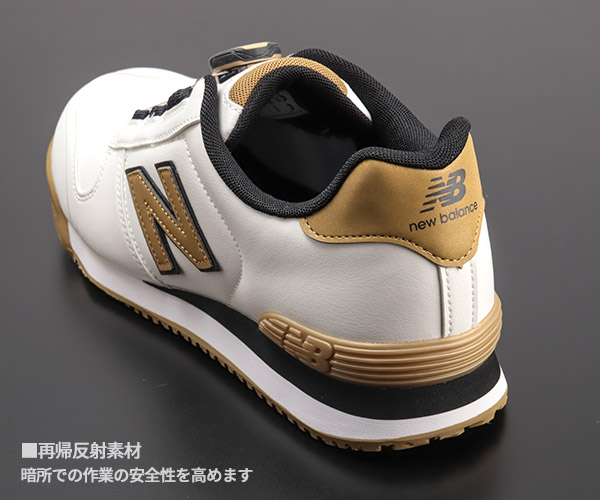 楽天市場】【3/1限定！ポイント3倍＋最大400円OFF】【限定カラー