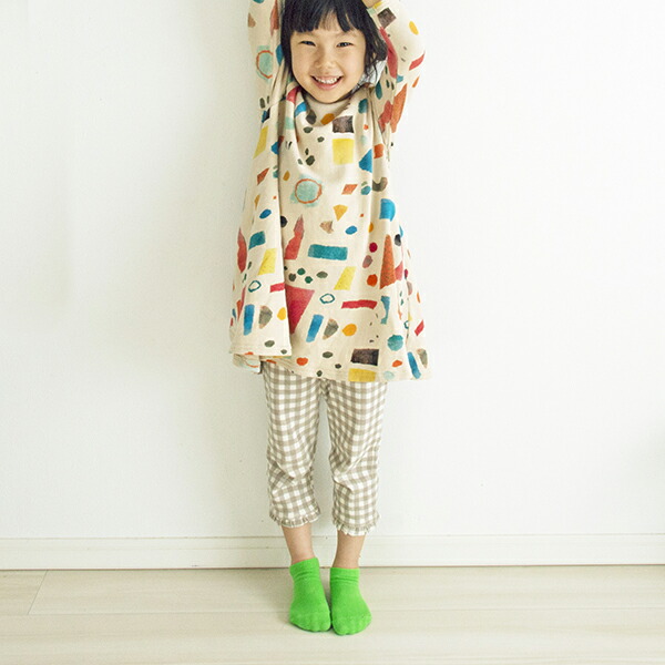 楽天市場】（キッズ）ころりん・ぱ！ あかちゃんがよろこぶしかけ