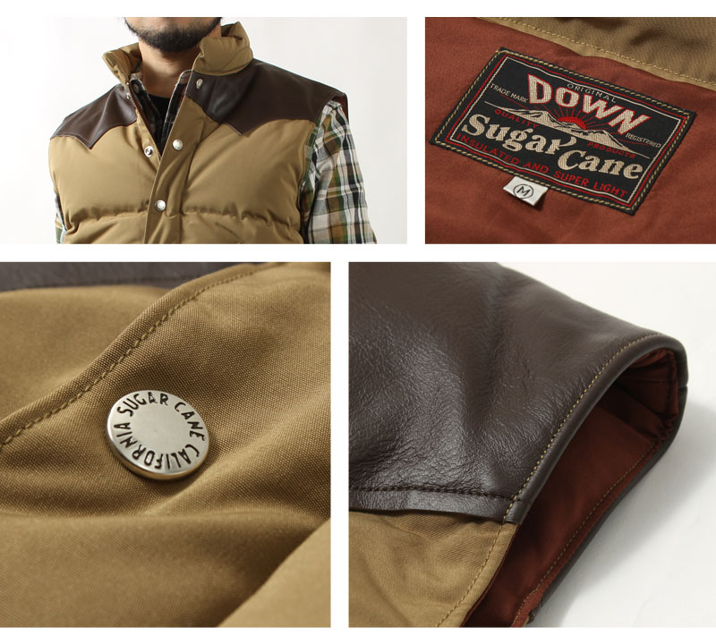 楽天市場】☆毎月1日はワンダフルデー!最大3倍☆ シュガーケーン