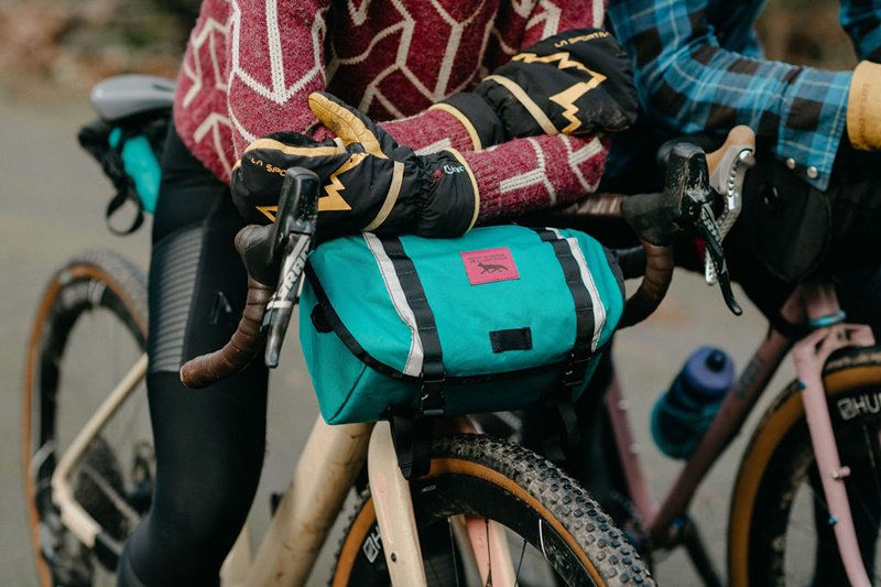 楽天市場】【SWIFT INDUSTRIES/スウィフトインダストリーズ】Catalyst