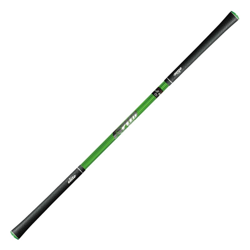 elitegrips(エリートグリップ) ワンスピード 1SPEED ゴルフ専用