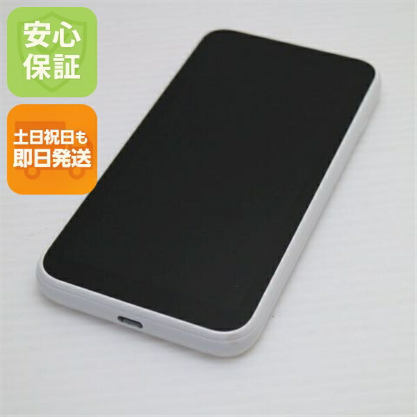 楽天市場】scr01 simフリーの通販