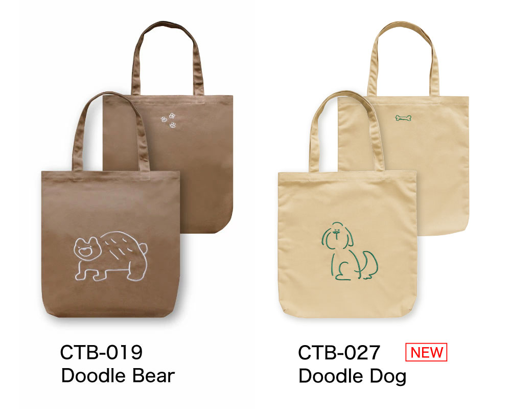 楽天市場】＼P2倍＋クーポン／CANVAS TOTE BAG キャンバストートバッグ