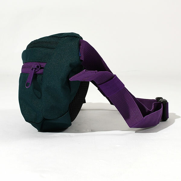 楽天市場】ウエストバッグ バートン BURTON Hip 3L Pack ボディバッグ