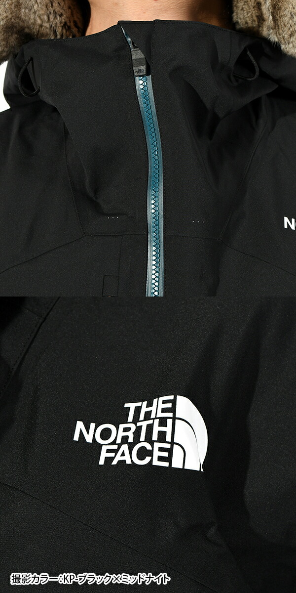 楽天市場】送料無料 ノースフェイス レディース 高機能 GORE-TEX 3層