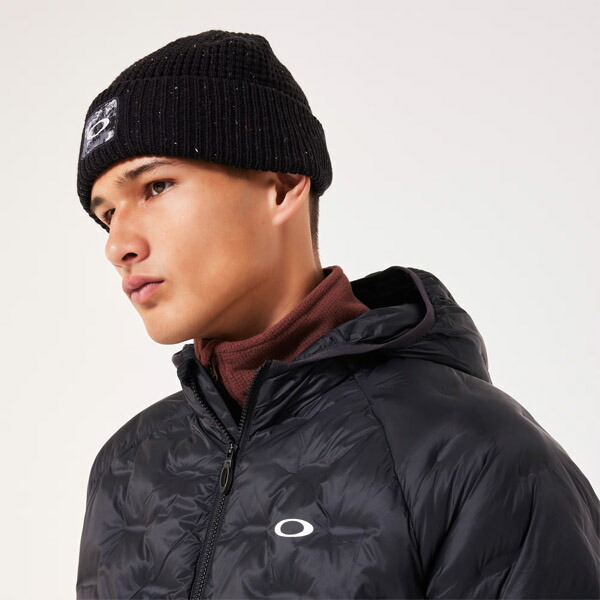 楽天市場】XLサイズ 送料無料 キルティング ジャケット メンズ OAKLEY