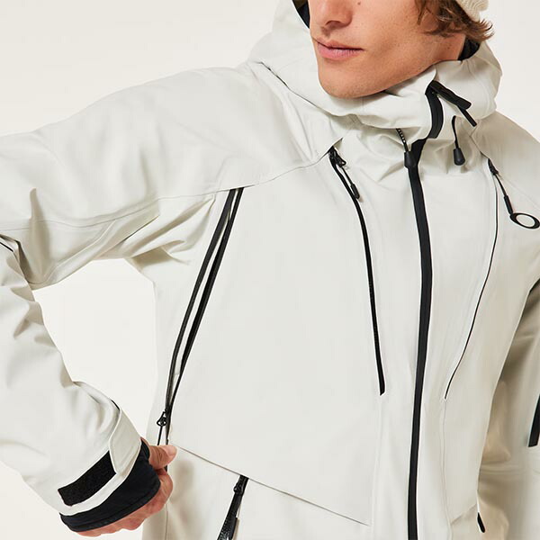 楽天市場】40%off 送料無料 スノーボードウェア メンズ ジャケット