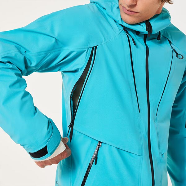 楽天市場】40%off 送料無料 スノーボードウェア メンズ ジャケット