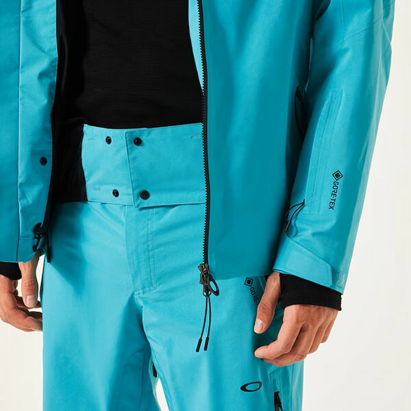 楽天市場】40%off 送料無料 スノーボードウェア メンズ ジャケット