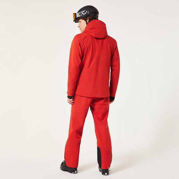 楽天市場】35%off 送料無料 スノーボードウェア メンズ ジャケット