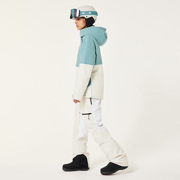 楽天市場】40%off 送料無料 スノーボードウェア レディース ジャケット