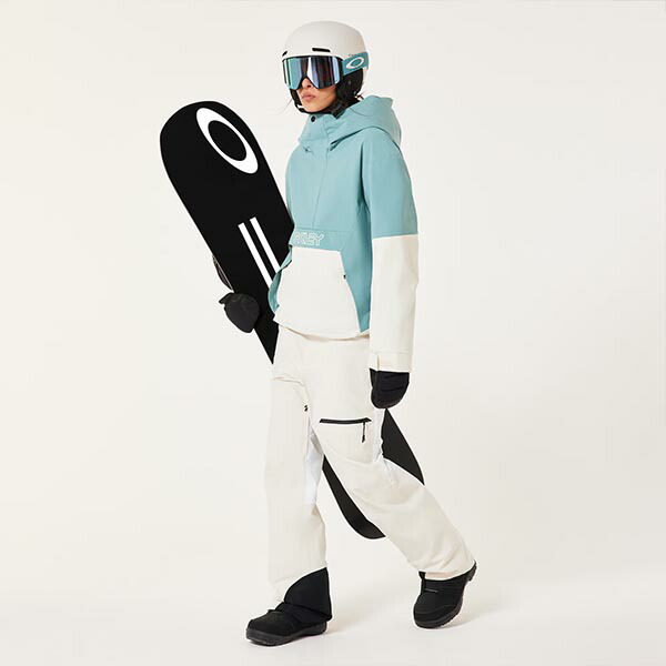 楽天市場】40%off 送料無料 スノーボードウェア レディース ジャケット