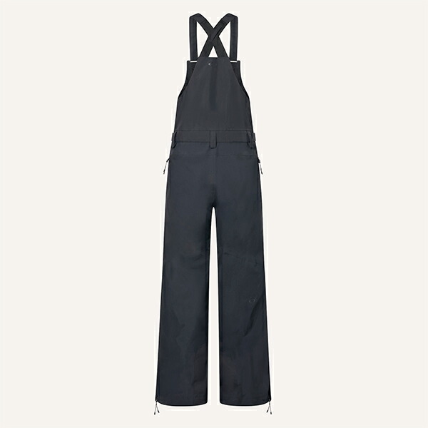 楽天市場】40%off スノーボードウェア メンズ パンツ オークリー