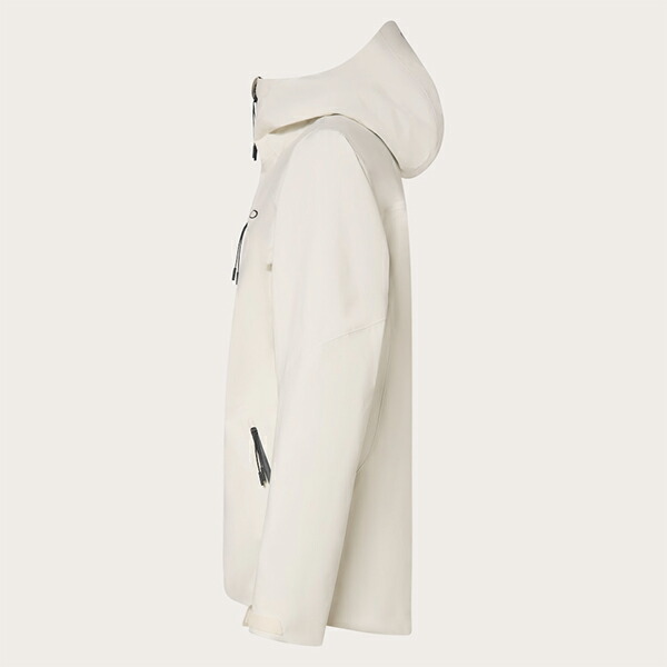 楽天市場】XLサイズ 送料無料 スノーボードウェア メンズ ジャケット