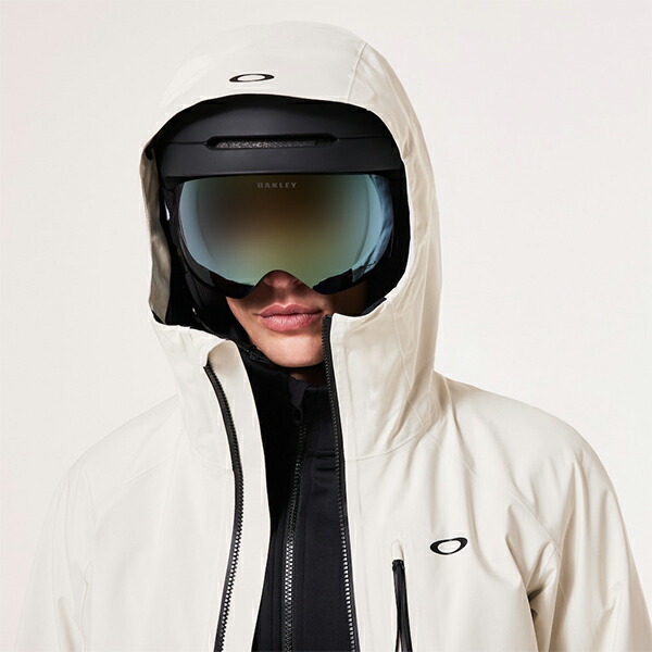 楽天市場】XLサイズ 送料無料 スノーボードウェア メンズ ジャケット