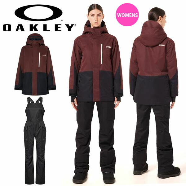 楽天市場】35%off 送料無料 スノーボードウェア レディース
