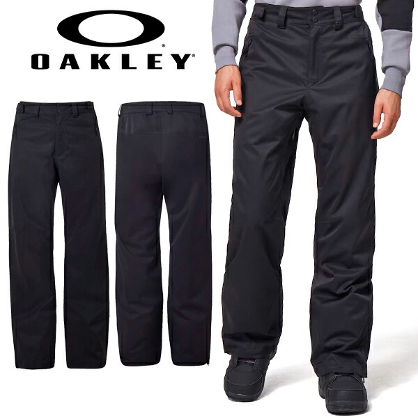 楽天市場】Mサイズ 45%off 送料無料 スノーボードウェア メンズ パンツ