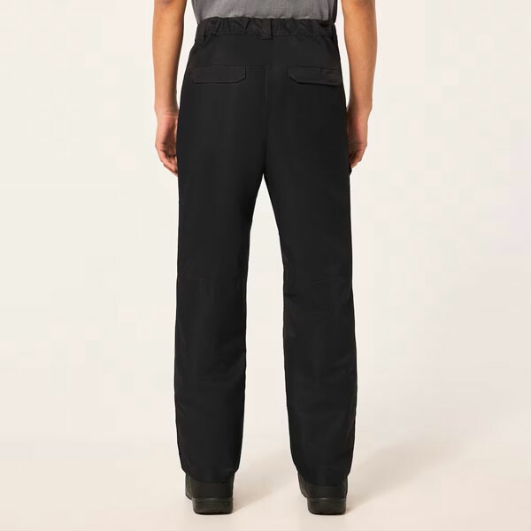 楽天市場】45%off 送料無料 スノーボードウェア メンズ パンツ