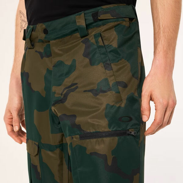 楽天市場】45%off 送料無料 スノーボードウェア メンズ パンツ