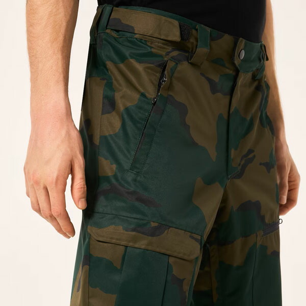 楽天市場】45%off 送料無料 スノーボードウェア メンズ パンツ