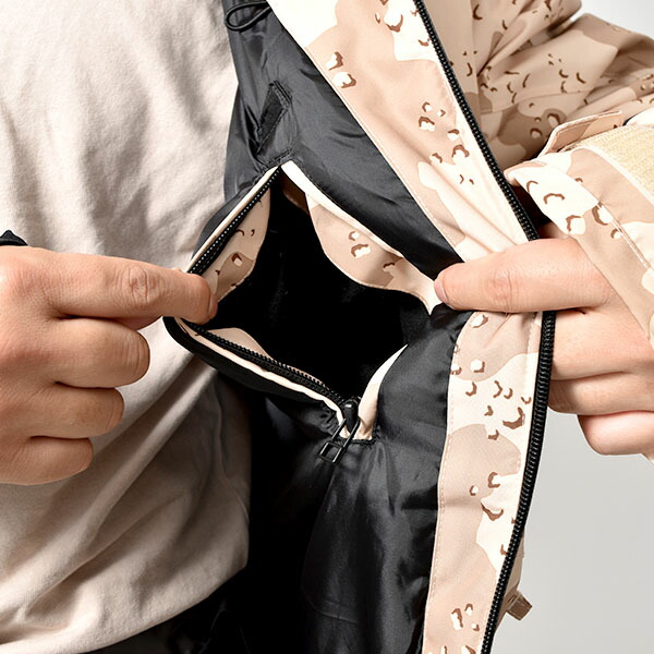 楽天市場】Lサイズ のみ 40%off 送料無料 スノーボードウェア