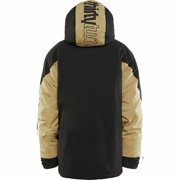 楽天市場】Lサイズ のみ 40%off 送料無料 スノーボードウェア