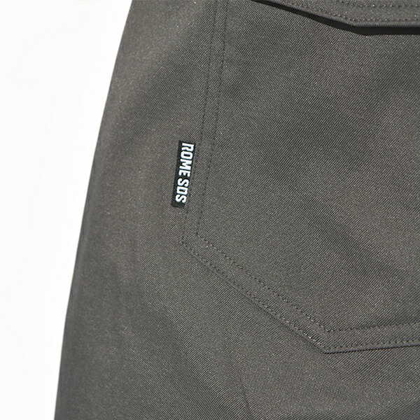 楽天市場】40%off Lサイズのみ 送料無料 スノーボードウェア ROME SDS