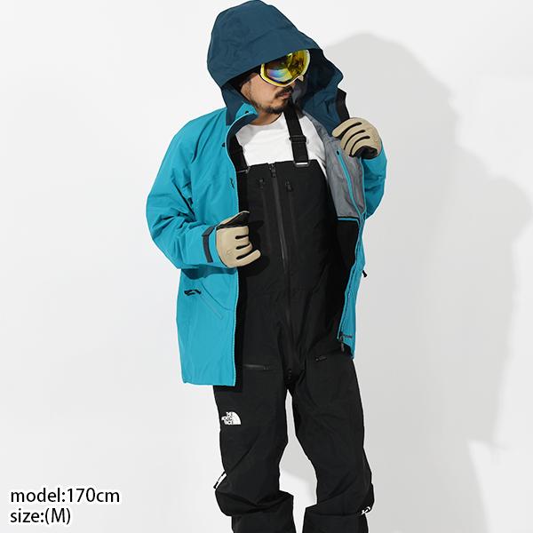 楽天市場】ラスト1着 Mサイズ 送料無料 ノースフェイス メンズ 高機能