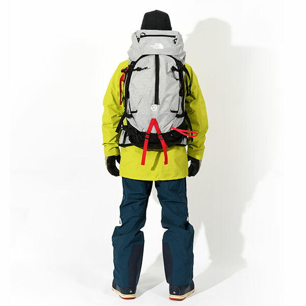 楽天市場】送料無料 ノースフェイス リュックサック メンズ レディース