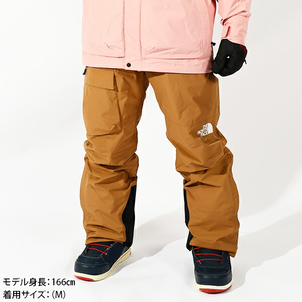 楽天市場】送料無料 ノースフェイス メンズ 防水防風 スノーボード