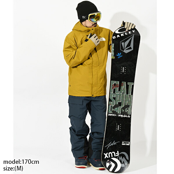 楽天市場】ラスト1着 Lサイズ 送料無料 ノースフェイス メンズ 防水