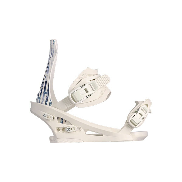 楽天市場】ラス1 Sサイズ のみ 送料無料 FLUX フラックス