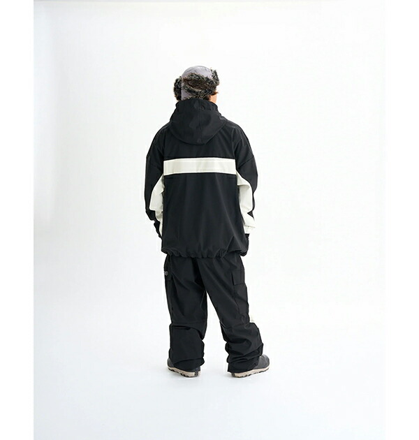 楽天市場】40%off 送料無料 スノーボードウェア DC SHOE ディーシー